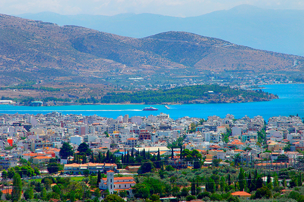 Volos_gretsiya_01.jpg