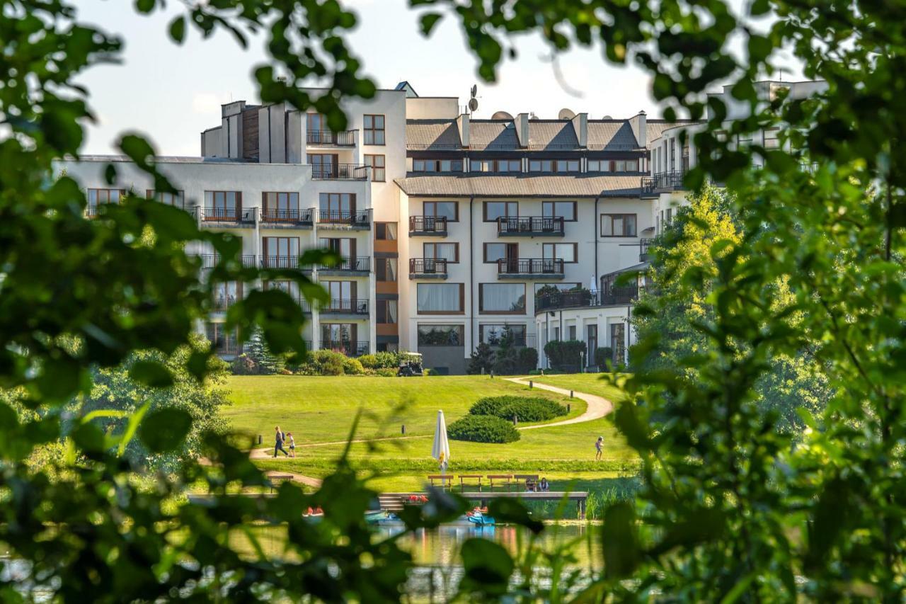 Vilnius Grand Resort