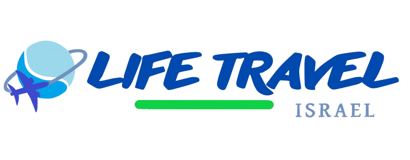 Life Travel