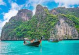 Abu Dhabi