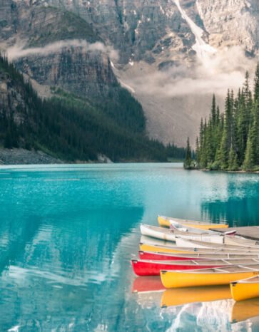 Al Wakrah