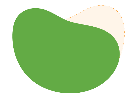 portal-1-3