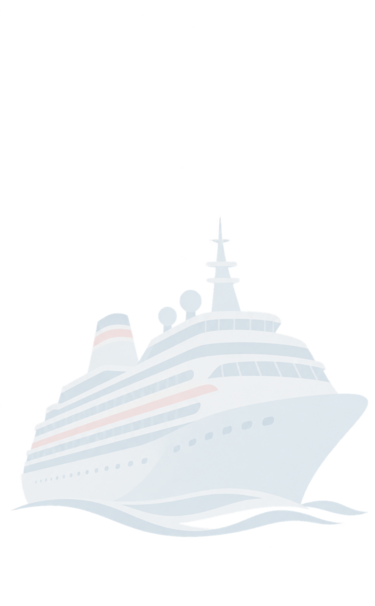 cruise-liner-gotur-375x606